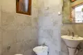 4 bedroom house  Blizikuce, Montenegro