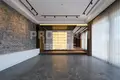 Villa 7 chambres 600 m² Dosemealti, Turquie