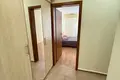 Hotel 76 m² in Sveti Vlas, Bulgaria