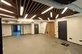 Bureau 1 577 m² à Moscou, Russie