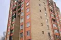 Apartamento 1 habitación 35 m² en Kaunas, Lituania
