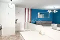 Appartement 3 chambres  San Miguel de Abona, Espagne