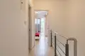 2 bedroom apartment 95 m² Paphos Municipality, Cyprus