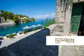 Casa  Opcina Dezanovac, Croacia