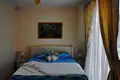 3 bedroom apartment 113 m² Boreti, Montenegro