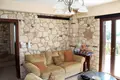 Ferienhaus 6 Schlafzimmer 235 m² Ormylia, Griechenland