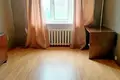 6 room apartment 96 m² Homyel, Belarus