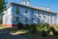 3 room apartment 77 m² Smalyavichy, Belarus