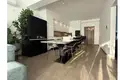 Apartamento 2 habitaciones  en Demos Agiou Athanasiou, Chipre