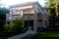 Villa de 7 dormitorios 430 m² Municipality of Dionysos, Grecia