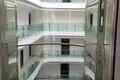 Appartement 3 chambres 111 m² Alanya, Turquie