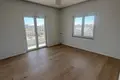 Квартира 3 комнаты 150 м² в Дурресе, Албания