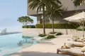 Appartement 1 chambre 888 m² Doubaï, Émirats arabes unis