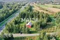 Дом 4 комнаты 80 м² Kylajoki, Финляндия