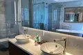 Maison 6 chambres 470 m² Chlórakas, Chypre