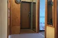 Wohnung 3 zimmer 54 m² Smaljawitschy, Belarus