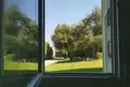 6 bedroom villa 300 m² Paliouri, Greece