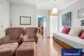 Appartement 176 m² Alicante, Espagne