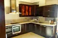 Villa 8 zimmer 446 m² Eretria Municipality, Griechenland