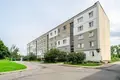 Apartamento 2 habitaciones 50 m² Astrashycki Haradok, Belarús