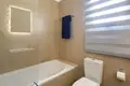 Maison 3 chambres 135 m² Paralímni, Chypre
