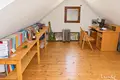 4 bedroom Villa 158 m² Zabljak, Montenegro