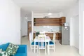 Two Bedroom Apartment For Daily Rent In Old Beach Area, Vlore Albania
