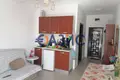 Квартира 37 м² Несебр, Болгария