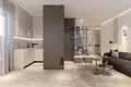 Appartement 1 chambre 56 m² Aradíppou, Chypre