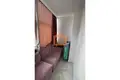 8 room apartment 150 m² in Bashkia Durres, Albania