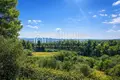 3 room villa 140 m² Kassandra Municipality, Greece