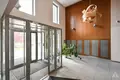 Apartamento 4 habitaciones 96 m² Riga, Letonia