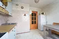 Mieszkanie 2 pokoi 54 m² Mińsk, Białoruś