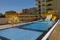 Penthouse 3 zimmer 170 m² Muratpasa, Türkei