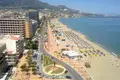 Apartamento 3 habitaciones 125 m² Dos Hermanas, Španjolska
