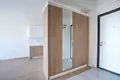 Apartamento 2 habitaciones 48 m² Muratpasa, Turquía