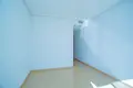 Apartamento 3 habitaciones 120 m² El Saladar, Španjolska