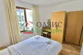 Apartamento 2 habitaciones 50 m² Kableshkovo, Bulgaria
