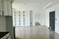 3 bedroom apartment 157 m² Wichit, Thailand