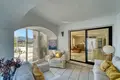 Dom 4 pokoi 448 m² San Pedro Alcantara, Hiszpania