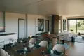 4-Schlafzimmer-Villa 533 m² Liti, Griechenland