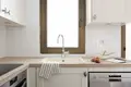 Appartement 2 chambres 127 m² Mijas, Espagne