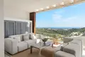 Apartamento 3 habitaciones 334 m² Benahavis, Španjolska