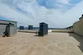 Квартира 4 комнаты 260 м² Тбилиси, Грузия