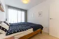 3-Schlafzimmer-Villa 111 m² Spanien, Spanien