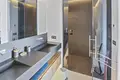 Dom 6 pokojów 590 m² Hiszpania, Hiszpania