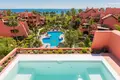 3 bedroom apartment 206 m² Spain, Spain