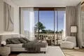 Maison 3 chambres 160 m² Konia, Chypre