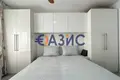 Квартира 2 комнаты 42 м² Несебр, Болгария