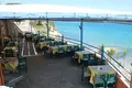 Hotel 768 m² in Lakopetra, Greece